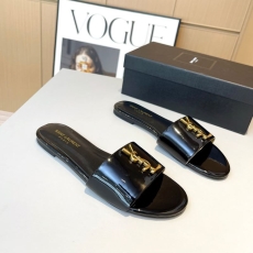 Ysl Sandals